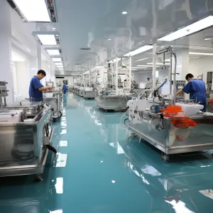 applications of industrial epoxy resins a