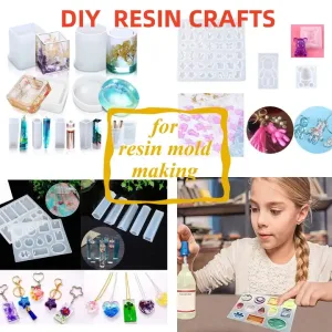 diy uv resin 4