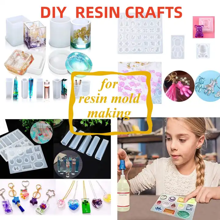 diy uv resin 4