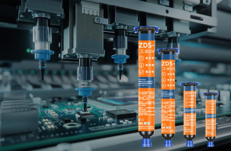 pcb assembly