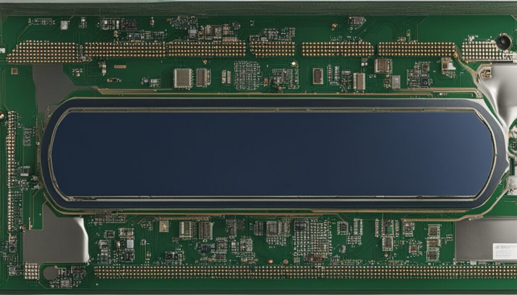 pcb coating adhesive