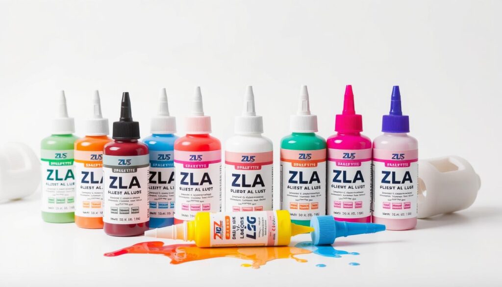 best pla glue