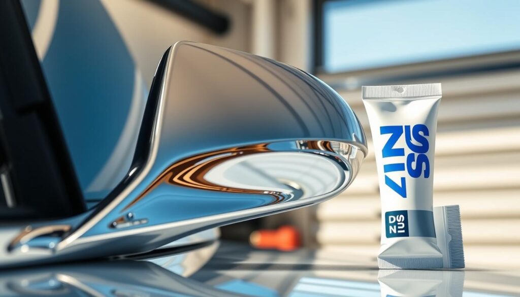 best adhesive for automotive mirrors